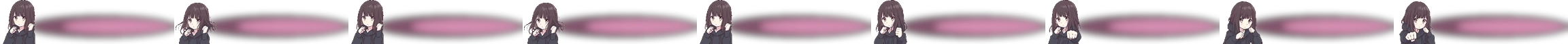 Menhera
