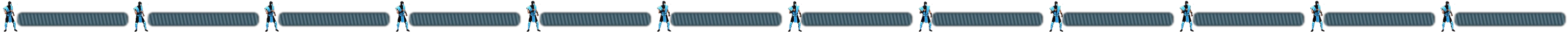 Kombatant