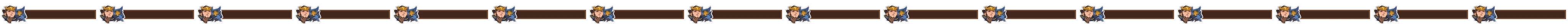 Quinn