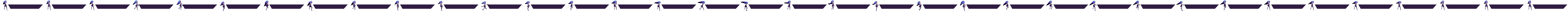 Zoe