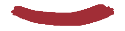 Crimson Sash
