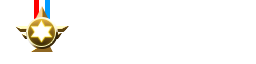 Gold Star Medal