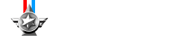 Silver Star Medal