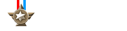 Bronze Star Medal