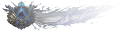 Obsidian Crest