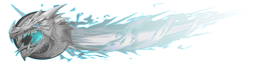 Frost Dragon