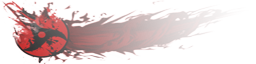 Crimson Dragon