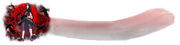 Blood Knight