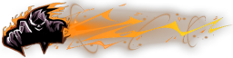 Emberfang