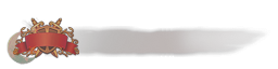 Herald's Banner