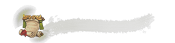 Ancient Scroll