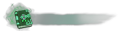 Verdant Tome