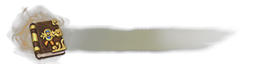 Gilded Tome