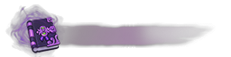 Amethyst Tome