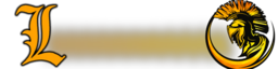 Golden L