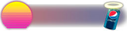 Retrowave