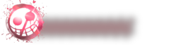 Pink Skull