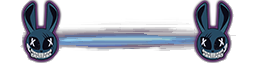 Blue Familiar