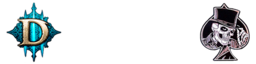 Demon Sigil