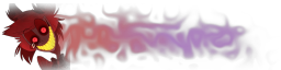 Crescent Beast
