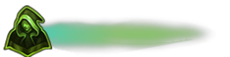 Green Hood