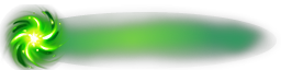 Verdant Vortex