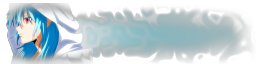 Cyan Songstress