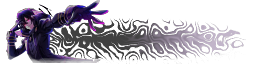 Shadow Sovereign